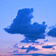 Illustration for article titled Shooting Challenge: Clouds 1